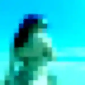 Photo exclusive de Manon, 38 ans à Gretz-Armainvilliers - plan discret