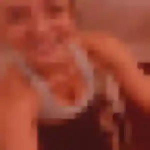 Graziella (34 ans) à Grigny attend une rencontre rapidement