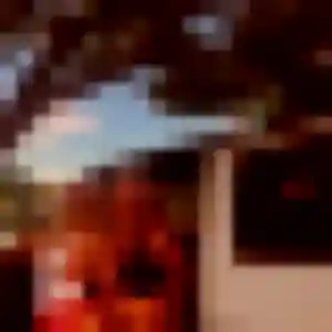 Hortense, 43 ans, cherche un rencontre cougar à Grigny