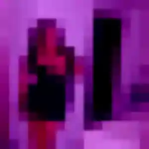 Photo sexy de Coralie, 35 ans à Groslay - plan discret