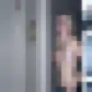 Photo sexy de Huguette, 35 ans à Gruchet-le-Valasse - rencontre coquine