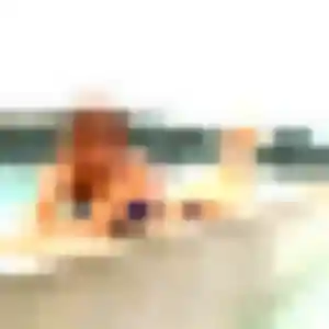 Daniela, femme de 36 ans veut rencontre cougar à Guécélard
