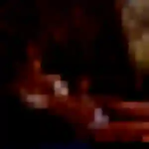 Laure, 30 ans, veut un rencontre cougar à Guécélard