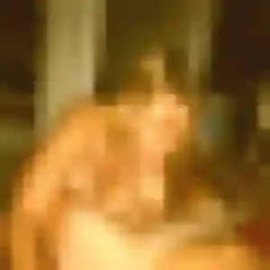 Laure, fille de 35 ans veut rencontre cougar à Guécélard