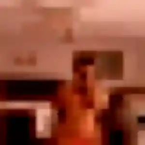 Photo de Marie-Line à Guécélard (30 ans) - rencontre cougar discret