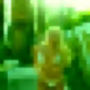 Yasmina, 21 ans, en ligne à Guécélard pour une rencontre coquine