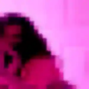 rencontre cougar à Guémené-Penfao : profil de Janine, 33 ans - sans engagement