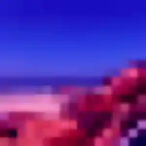 Leonore, 36 ans, connectée à Guémené-Penfao pour une rencontre coquine