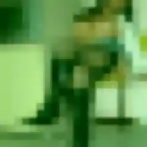 Anne-Marie (25 ans) à Guer cherche un rencontre cougar aujourd'hui