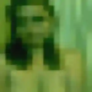 Photo de Blandine à Guer (43 ans) - rencontre cougar anonyme