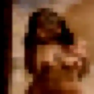 Sexy Janine, 30 ans à Guer - découvrir son profil