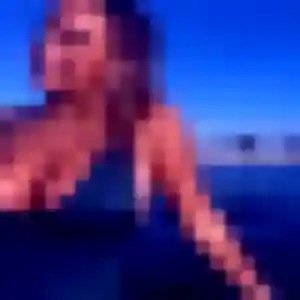 Photo privée de Juliette, 28 ans à Guer - rencontre coquine