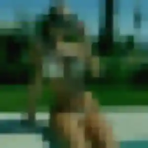 Rejoins Lise, 19 ans à Guer en privé