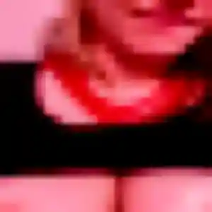 Photo sexy de Marie-Laure, 37 ans à Guer - plan discret