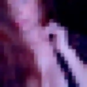 Morgane, 43 ans, en ligne à Guer pour un rencontre cougar