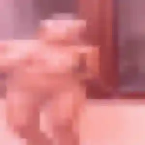 rencontre cougar à Guérande : photo de Erika, 29 ans - accès libre