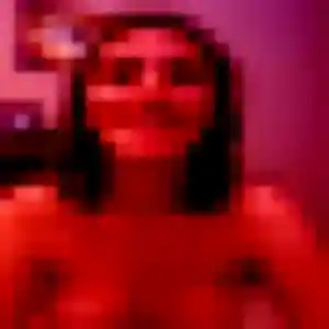 Iris, fille de 23 ans propose rencontre cougar à Guérande