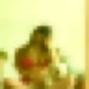 Pauline, 23 ans, disponible à Guérande pour un rencontre cougar