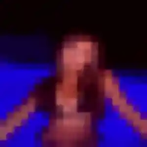 rencontre cougar à Guérande : photo de Theresa, 31 ans - accès libre