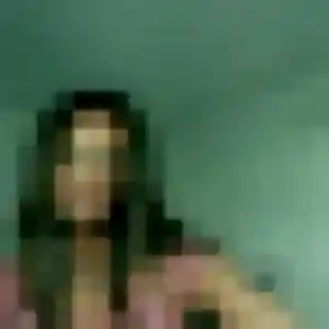 Photo perso de Aisha, 39 ans à Guéret - rencontre coquine