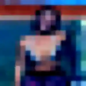 Jennifer, fille de 30 ans cherche rencontre cougar à Guéret