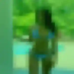 Verane (38 ans) à Guéret propose un rencontre cougar ce soir