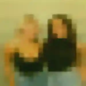 Emilie, femme de 22 ans veut rencontre cougar à Guichainville