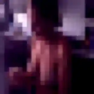 rencontre cougar à Guichainville : photo de Fanny, 45 ans - sans engagement
