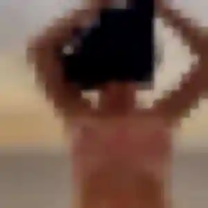 Charmante Faustine, 35 ans à Guichainville - voir sa photo