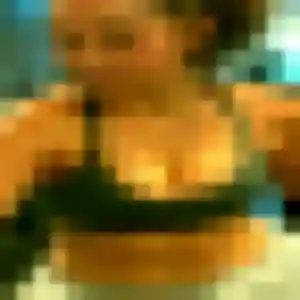 Francine, femme de 25 ans cherche rencontre cougar à Guichainville
