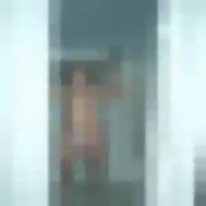 Belle Giulia, 26 ans à Guichainville - la contacter