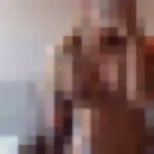 Magalie, femme de 36 ans veut rencontre cougar à Guichainville