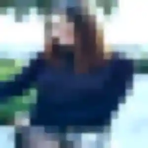 Sexy Natasha, 41 ans à Guichainville - la contacter