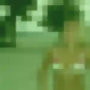 Sexy Ninon, 40 ans à Guichainville - voir sa photo
