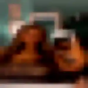 Ximena, 25 ans, veut un rencontre cougar à Guichainville