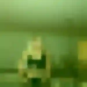 rencontre cougar à Guichen : photo de Meriem, 42 ans - inscription gratuite