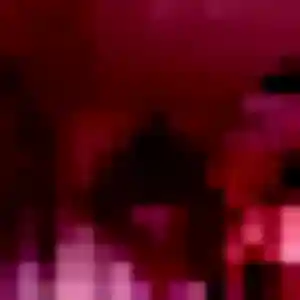 Romane, 37 ans, connectée à Guichen pour une rencontre coquine
