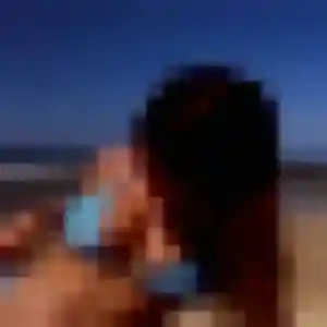Bertille, 39 ans, veut un rencontre cougar à Guidel