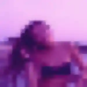 Leonore, 26 ans, connectée à Guidel pour une rencontre coquine