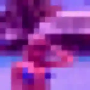 Photo exclusive de Martine, 22 ans à Guidel - rencontre sans lendemain