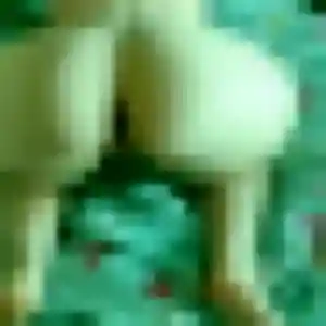 Profil de Suzanne à Guidel (38 ans) - rencontre cougar anonyme