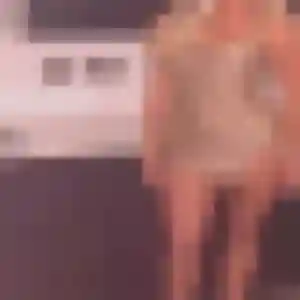 rencontre cougar à Guidel : photo de Zina, 19 ans - sans engagement