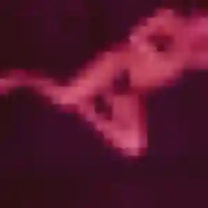 Bertrane, fille de 36 ans cherche rencontre cougar à Guignes