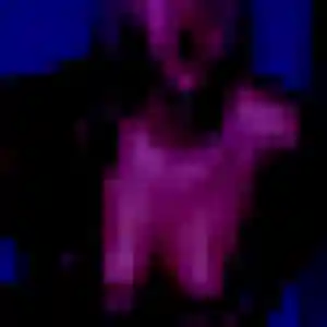 Jolie Brune, 39 ans à Guilers - voir sa photo