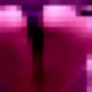 Photo sexy de Marine, 29 ans à Guilers - rencontre coquine