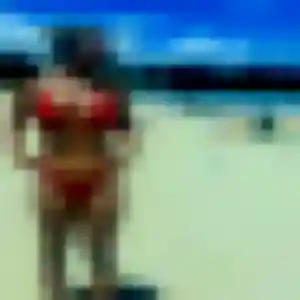 Typhaine, 19 ans, cherche un rencontre cougar à Guilers