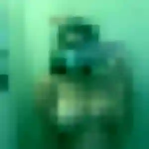 Photo privée de Colombe, 35 ans à Guingamp - rencontre sans lendemain