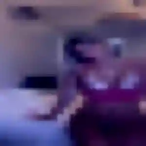 Francine, femme de 21 ans cherche rencontre cougar à Guingamp