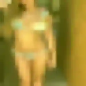 Gaia, 28 ans, connectée à Guingamp pour un rencontre cougar