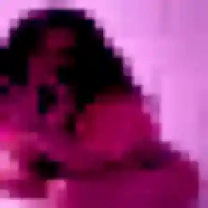 Découvre Gwenaelle, 39 ans à Guipavas en t'inscrivant